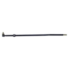 Load image into Gallery viewer, Tie-Rod-For-1974-91-Sj,-J-Series,-46.5-Long