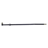 Crown Automotive J8124816 Tie Rod for 1974-91 SJ, J-Series, 46.5
