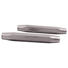Load image into Gallery viewer, Tie-Rod-Sleeve-Kit-1116-18-X-8-Mopar,-1116-18-Thread-X-8-Long