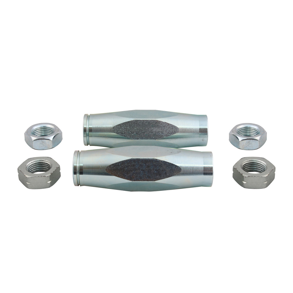 Tie-Rod-Sleeve-Kit-58-18-X-4.9-58-18-Thread-X-4.9-Long
