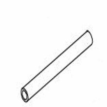 Load image into Gallery viewer, Tie-Rods,Wn,Atv,3.5In(Sp)-Pair