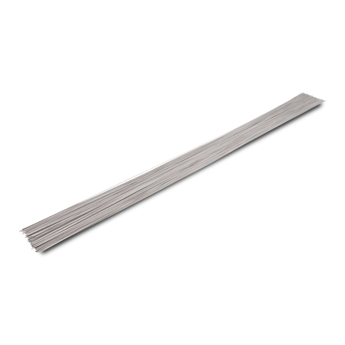 Tig-Weld-Wire-(Er347)-0.047In-Thick-X-39.5In-Long-Rod---1Lb-Box