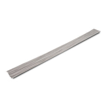 Load image into Gallery viewer, Tig-Weld-Wire-(Er347)-0.047In-Thick-X-39.5In-Long-Rod---1Lb-Box