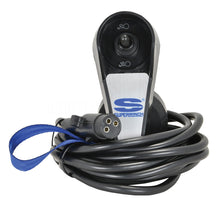 Load image into Gallery viewer, Tiger-Shark-13500-Winch