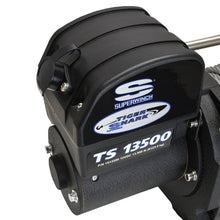 Load image into Gallery viewer, Tiger-Shark-13500-Winch