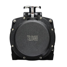 Load image into Gallery viewer, Tiger-Shark-15500-Winch