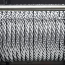 Load image into Gallery viewer, Tiger-Shark-15500-Winch