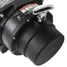 Load image into Gallery viewer, Tiger-Shark-17500-Winch