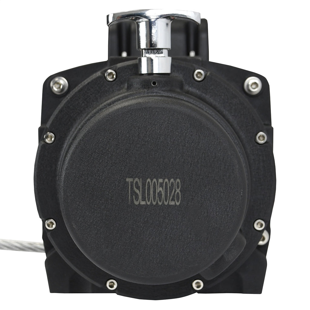 Tiger-Shark-17500-Winch