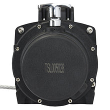 Load image into Gallery viewer, Tiger-Shark-17500-Winch