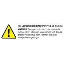 Load image into Gallery viewer, Tiger-Shark-35-Winch-35Kn-12-Vdc-No-Rope