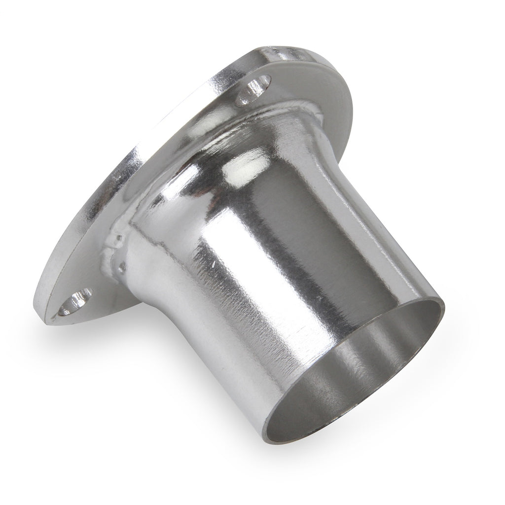 Tight-Fit-Block-Hugger-Header