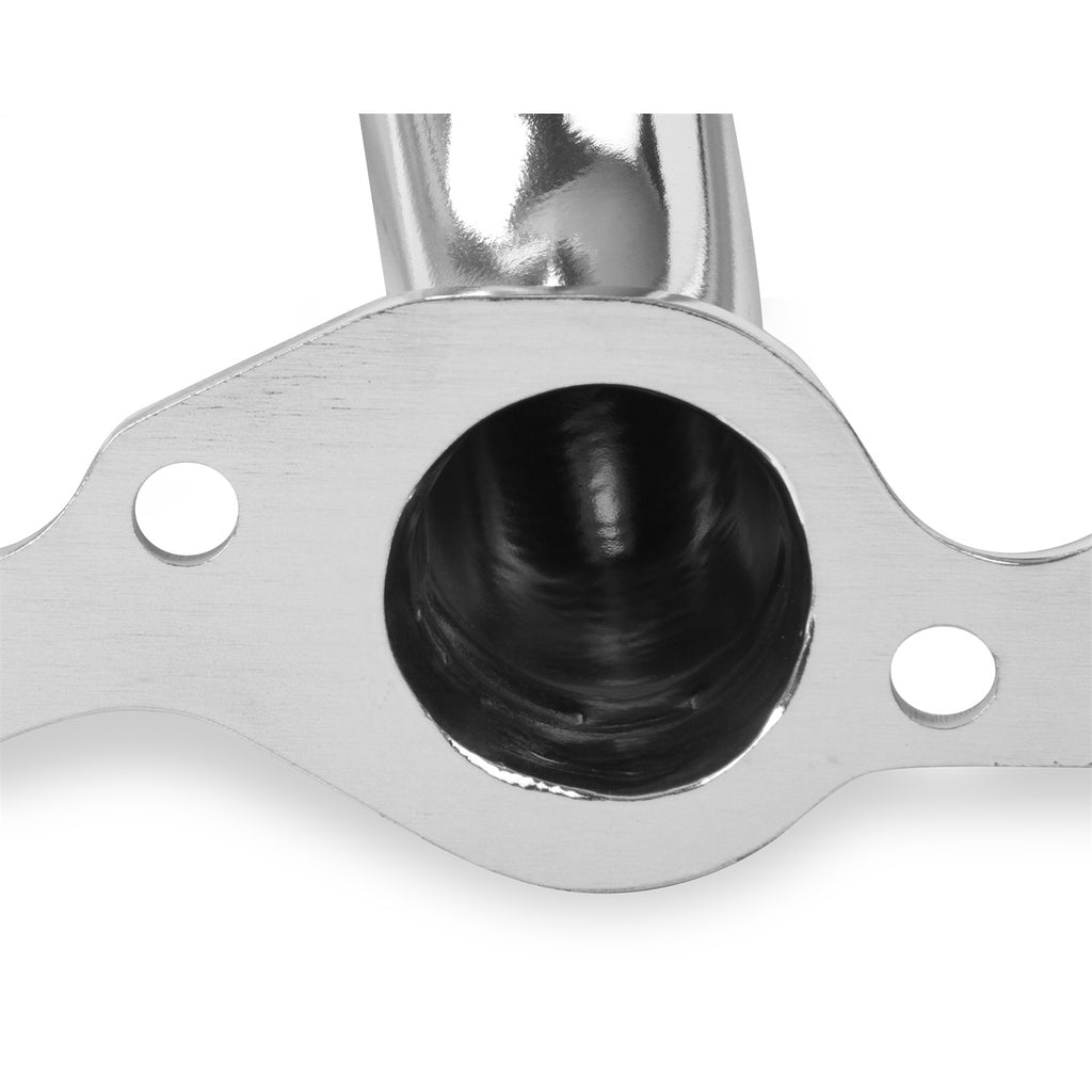 Tight-Fit-Block-Hugger-Header