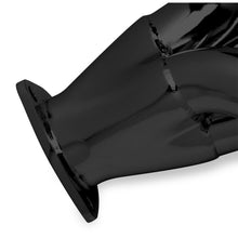 Load image into Gallery viewer, Tight-Fit-Block-Hugger-Headers---Black-Paint