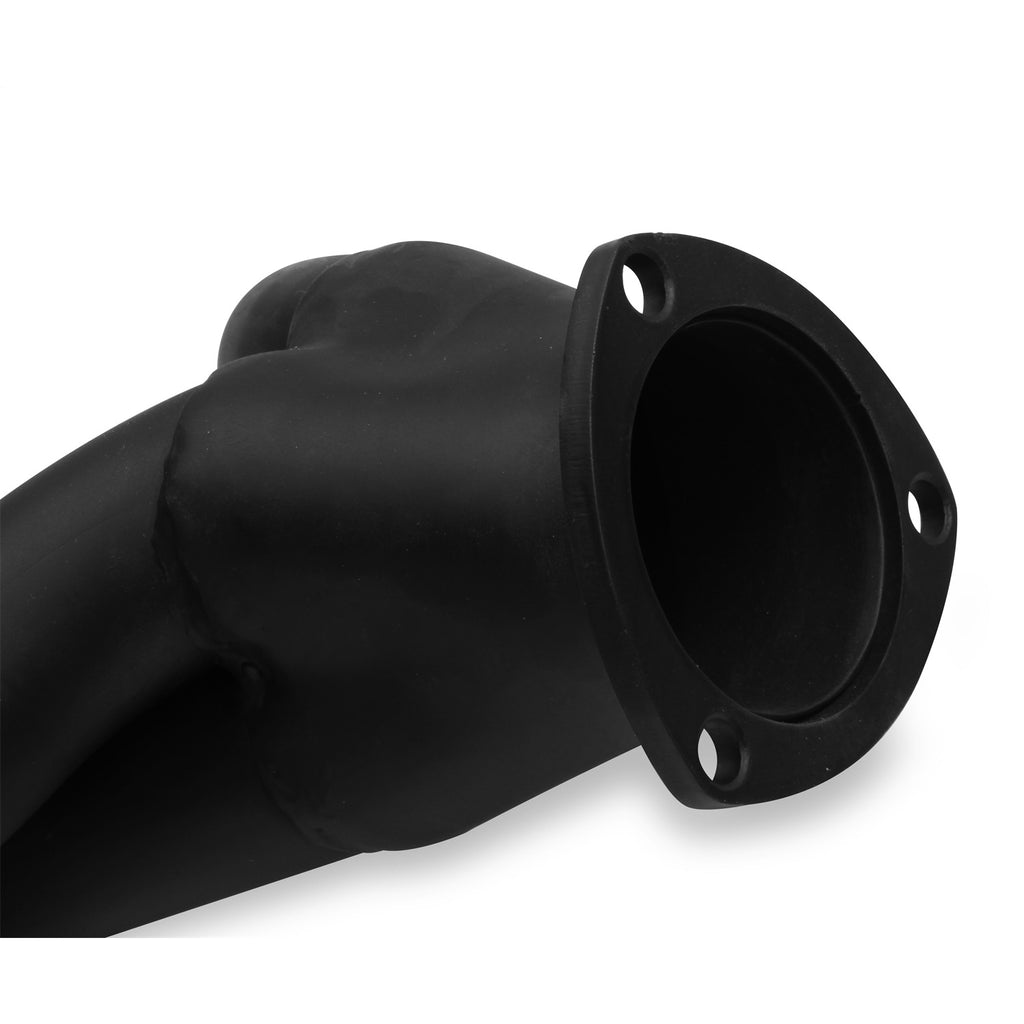 Tight-Fit-Block-Hugger-Headers---Black-Paint