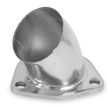 Load image into Gallery viewer, Tight-Fit-Block-Hugger-Headers---Ceramic-Coated