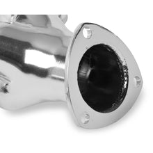 Load image into Gallery viewer, Tight-Fit-Block-Hugger-Headers---Ceramic-Coated