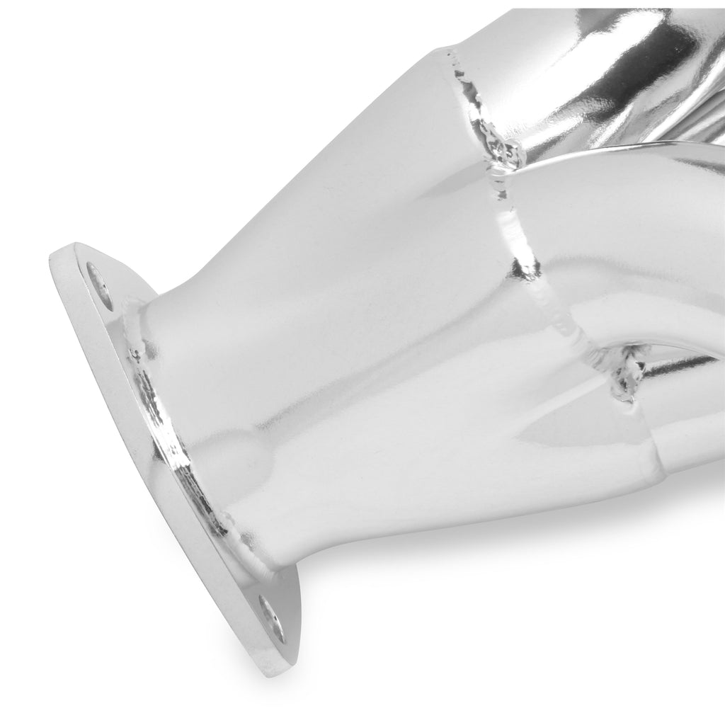 Tight-Fit-Block-Hugger-Headers---Ceramic-Coated