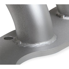 Load image into Gallery viewer, Tight-Fit-Block-Hugger-Headers---Ceramic-Coated