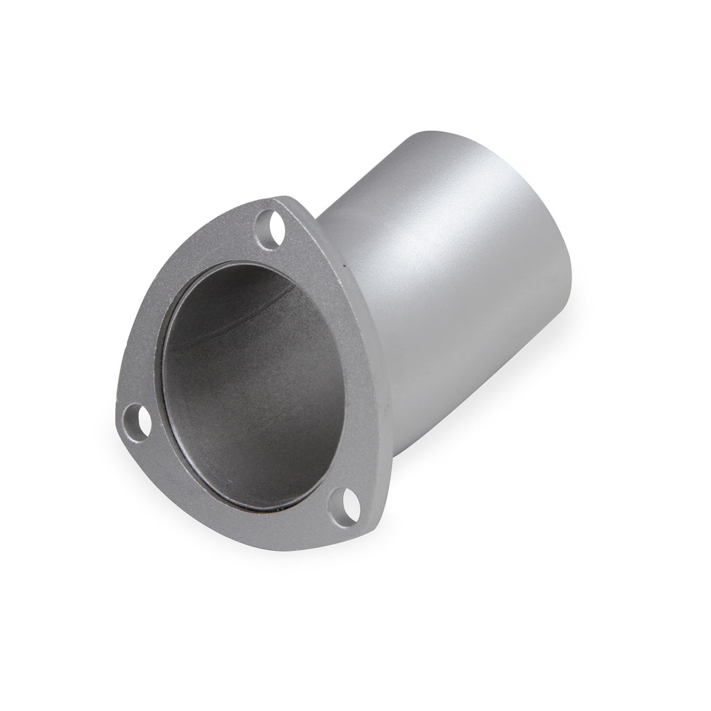 Tight-Fit-Block-Hugger-Headers---Ceramic-Coated