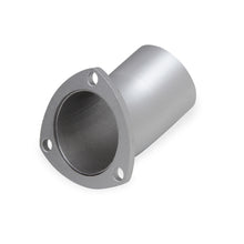 Load image into Gallery viewer, Tight-Fit-Block-Hugger-Headers---Ceramic-Coated