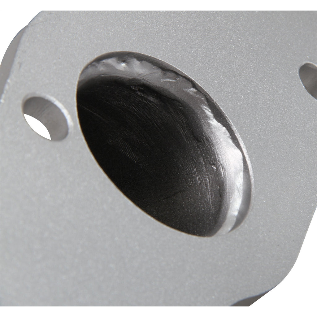 Tight-Fit-Block-Hugger-Headers---Ceramic-Coated