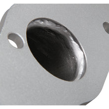 Load image into Gallery viewer, Tight-Fit-Block-Hugger-Headers---Ceramic-Coated