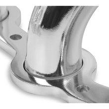Load image into Gallery viewer, Tight-Fit-Block-Hugger-Headers---Ceramic-Coated