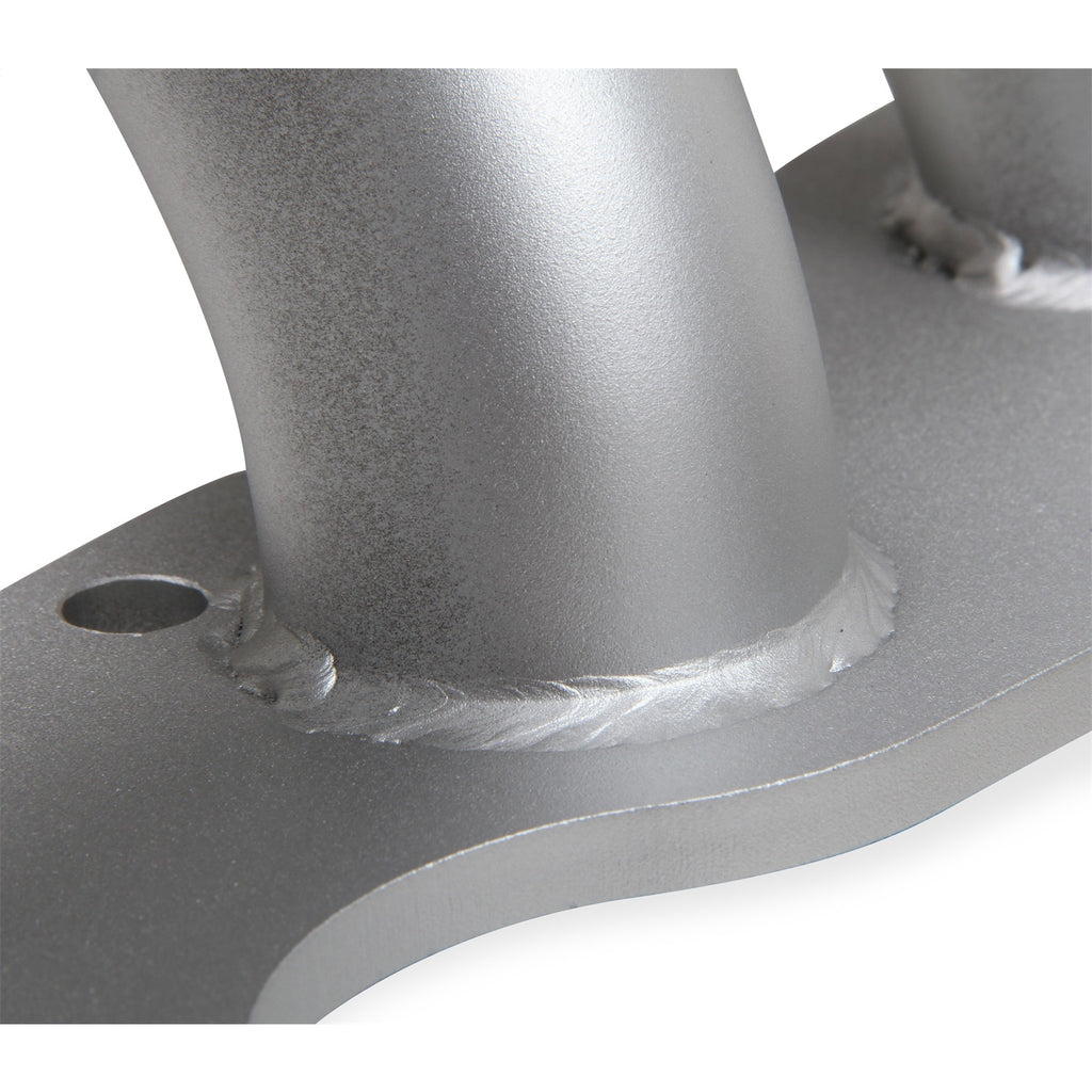 Tight-Fit-Block-Hugger-Headers---Ceramic-Coated