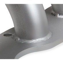 Load image into Gallery viewer, Tight-Fit-Block-Hugger-Headers---Ceramic-Coated