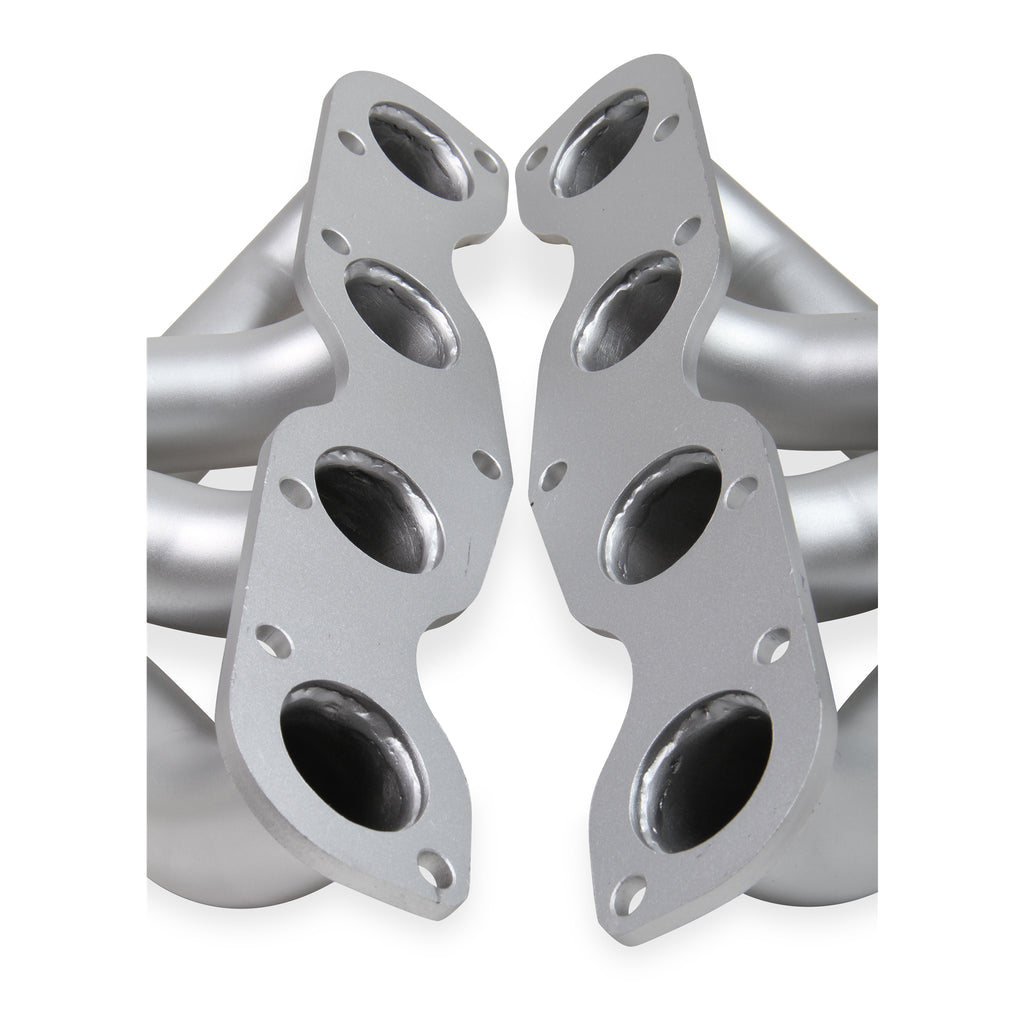 Tight-Fit-Block-Hugger-Headers---Ceramic-Coated
