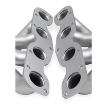 Load image into Gallery viewer, Tight-Fit-Block-Hugger-Headers---Ceramic-Coated