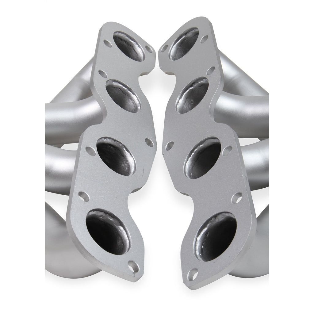 Tight-Fit-Block-Hugger-Headers---Ceramic-Coated