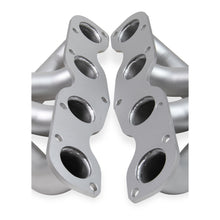 Load image into Gallery viewer, Tight-Fit-Block-Hugger-Headers---Ceramic-Coated