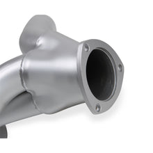 Load image into Gallery viewer, Tight-Fit-Block-Hugger-Headers---Ceramic-Coated