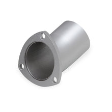 Load image into Gallery viewer, Tight-Fit-Block-Hugger-Headers---Ceramic-Coated