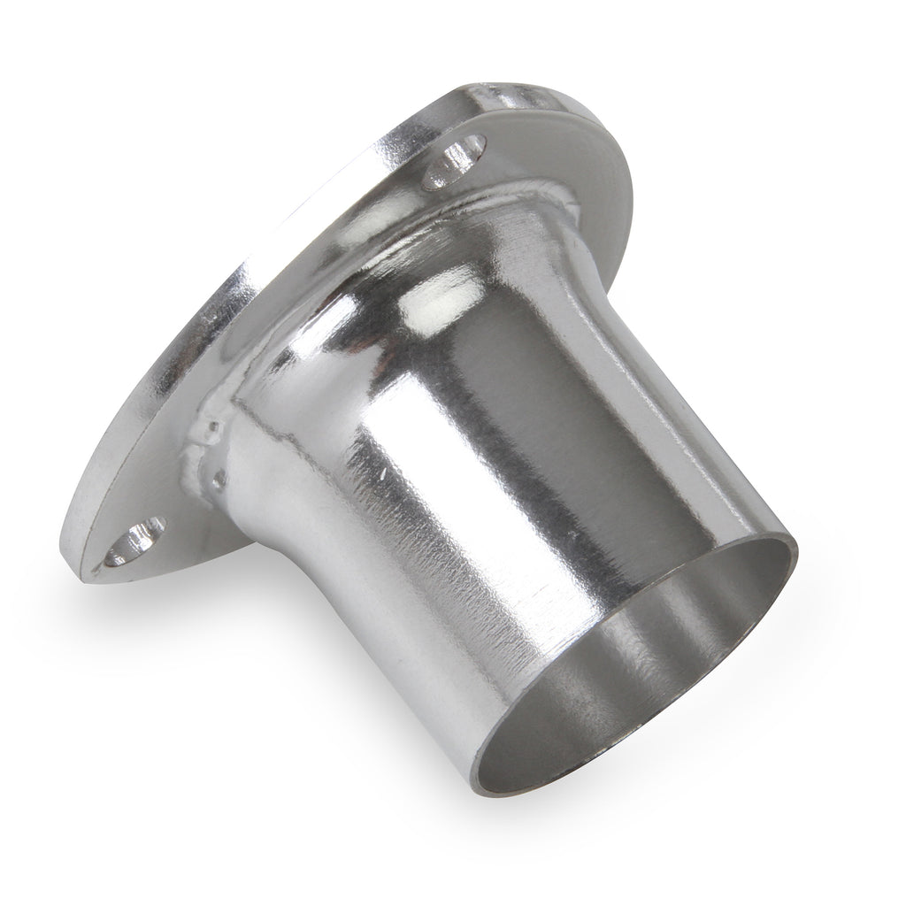 Tight-Fit-Block-Hugger-Headers---Ceramic-Coated
