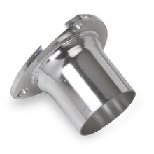 Load image into Gallery viewer, Tight-Fit-Block-Hugger-Headers---Ceramic-Coated