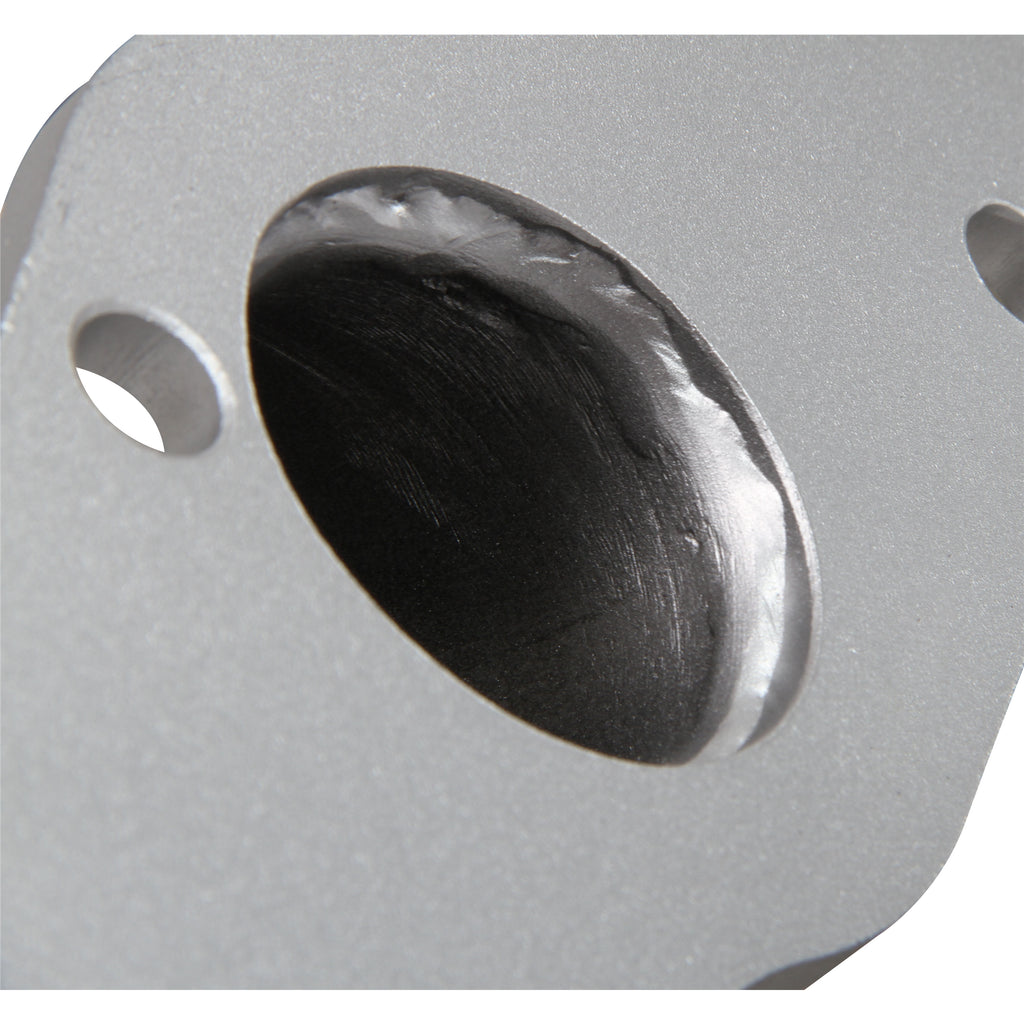Tight-Fit-Block-Hugger-Headers---Ceramic-Coated