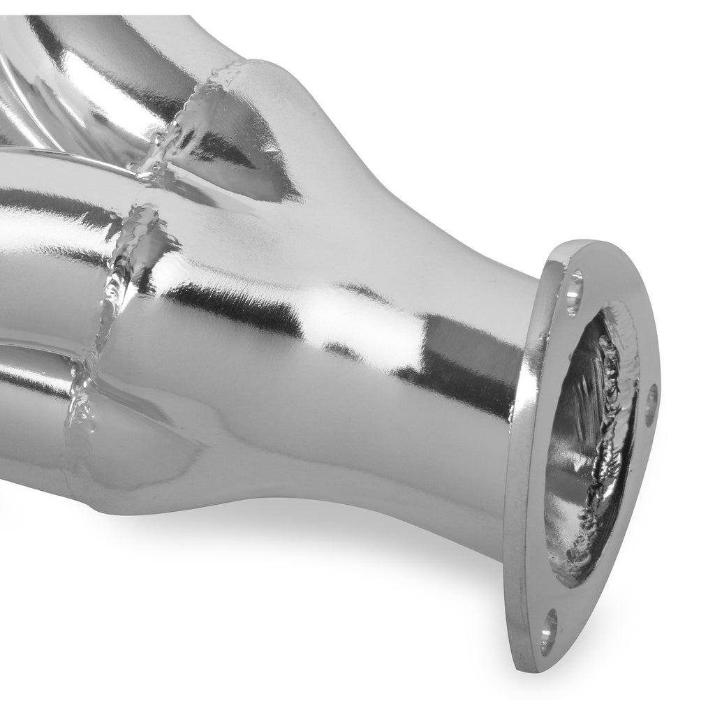 Tight-Fit-Block-Hugger-Headers---Ceramic-Coated