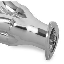 Load image into Gallery viewer, Tight-Fit-Block-Hugger-Headers---Ceramic-Coated