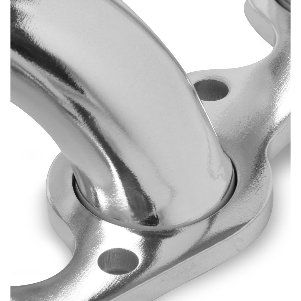 Tight-Fit-Block-Hugger-Headers---Ceramic-Coated