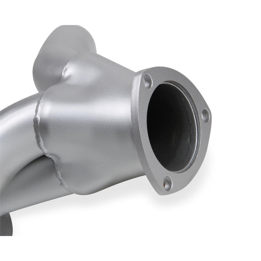 Tight-Fit-Block-Hugger-Headers---Ceramic-Coated