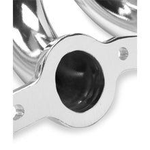 Load image into Gallery viewer, Tight-Fit-Block-Hugger-Headers---Ceramic-Coated