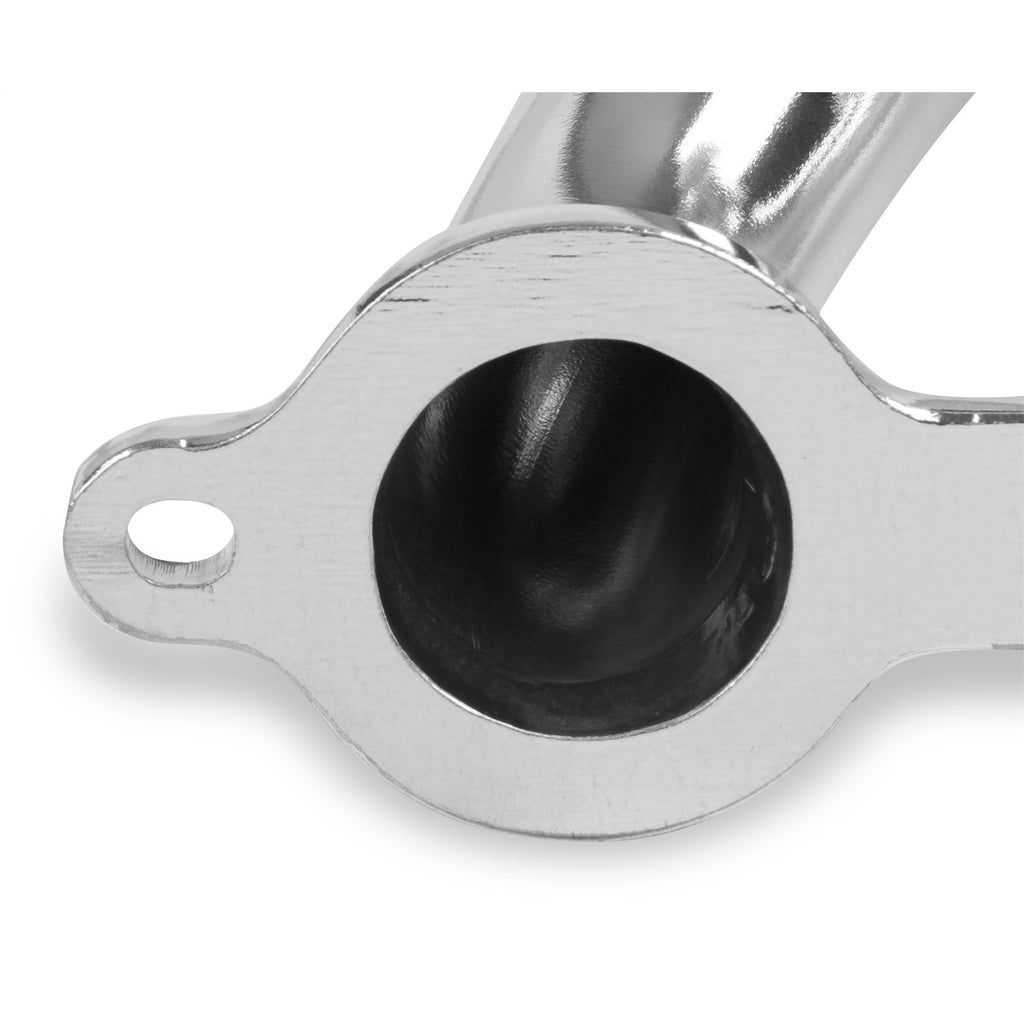 Tight-Fit-Block-Hugger-Headers---Chrome
