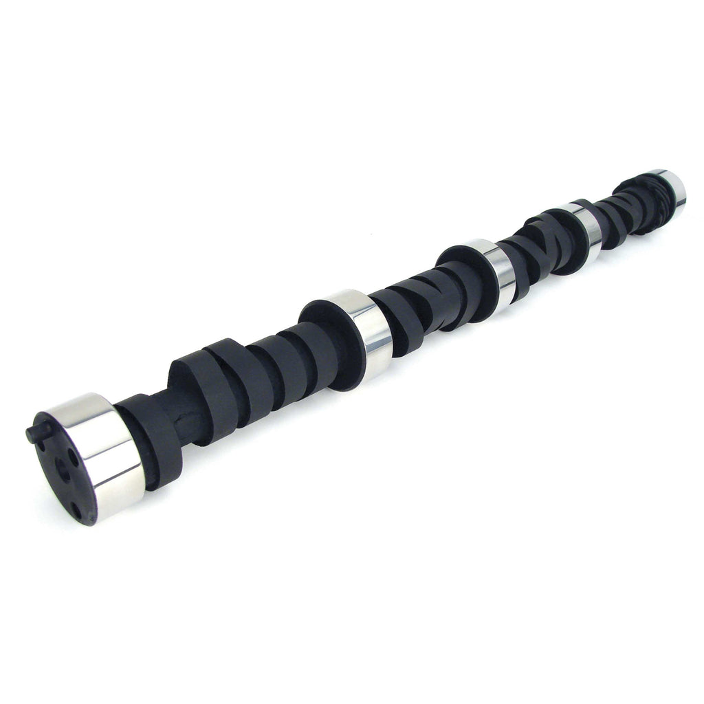 Tight-Lash-246250-Solid-Flat-Cam-For-Chevrolet-Small-Block