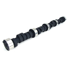 Load image into Gallery viewer, Tight-Lash-246250-Solid-Flat-Cam-For-Chevrolet-Small-Block