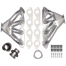 Load image into Gallery viewer, Tight-Tube-Hedders;-Chevy-Bb-396-502;-2-In.-Tubes-Htc