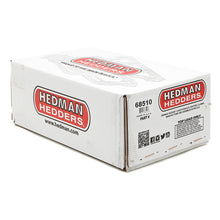 Load image into Gallery viewer, Tight-Tube-Hedders;-Chevy-Bb-396-502;-2-In.-Tubes-Uncoated