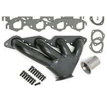 Load image into Gallery viewer, Tight-Tube-Hedders;-Chevy-Bb-396-502;-2-In.-Tubes-Uncoated